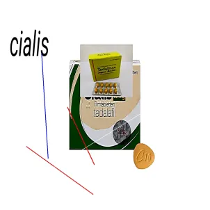 Comment acheter cialis sans ordonnance